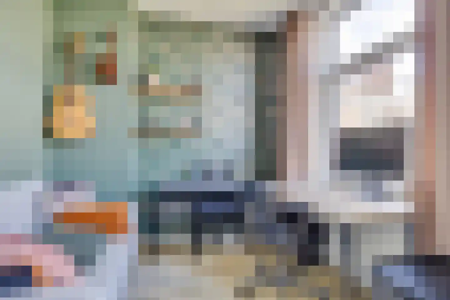 Laan van Soestbergen 25 BS Utrecht thumbnail 23