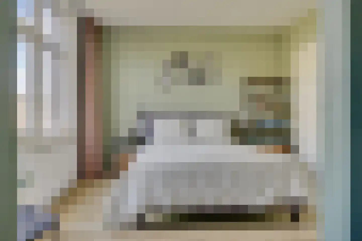 Laan van Soestbergen 25 BS Utrecht thumbnail 24