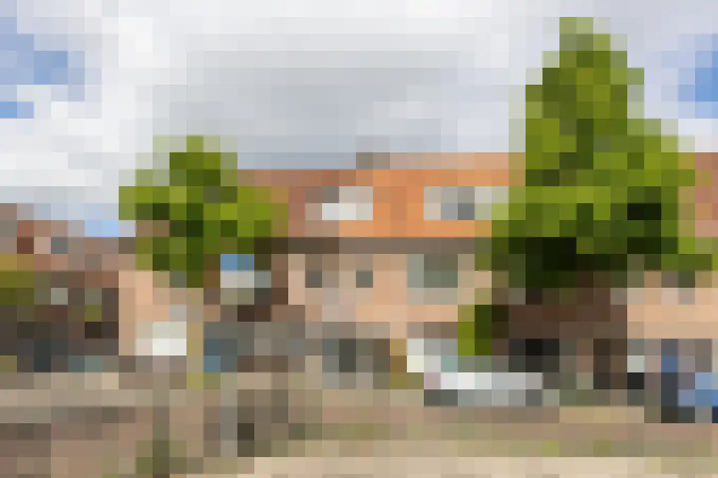 Laan van Soestbergen 25 BS Utrecht thumbnail 26