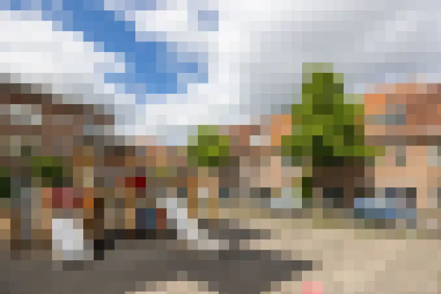 Laan van Soestbergen 25 BS Utrecht thumbnail 27