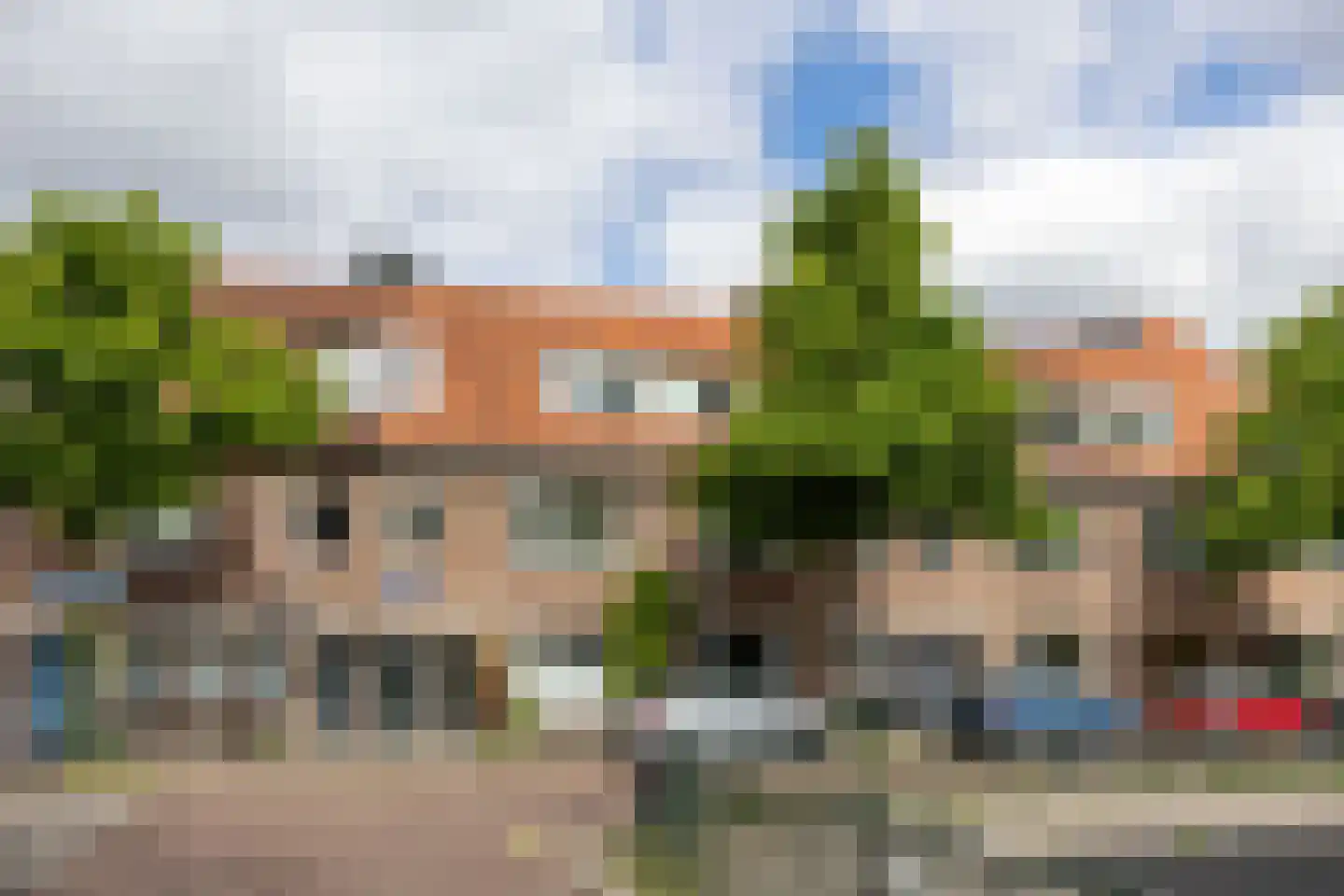 Laan van Soestbergen 25 BS Utrecht thumbnail 28