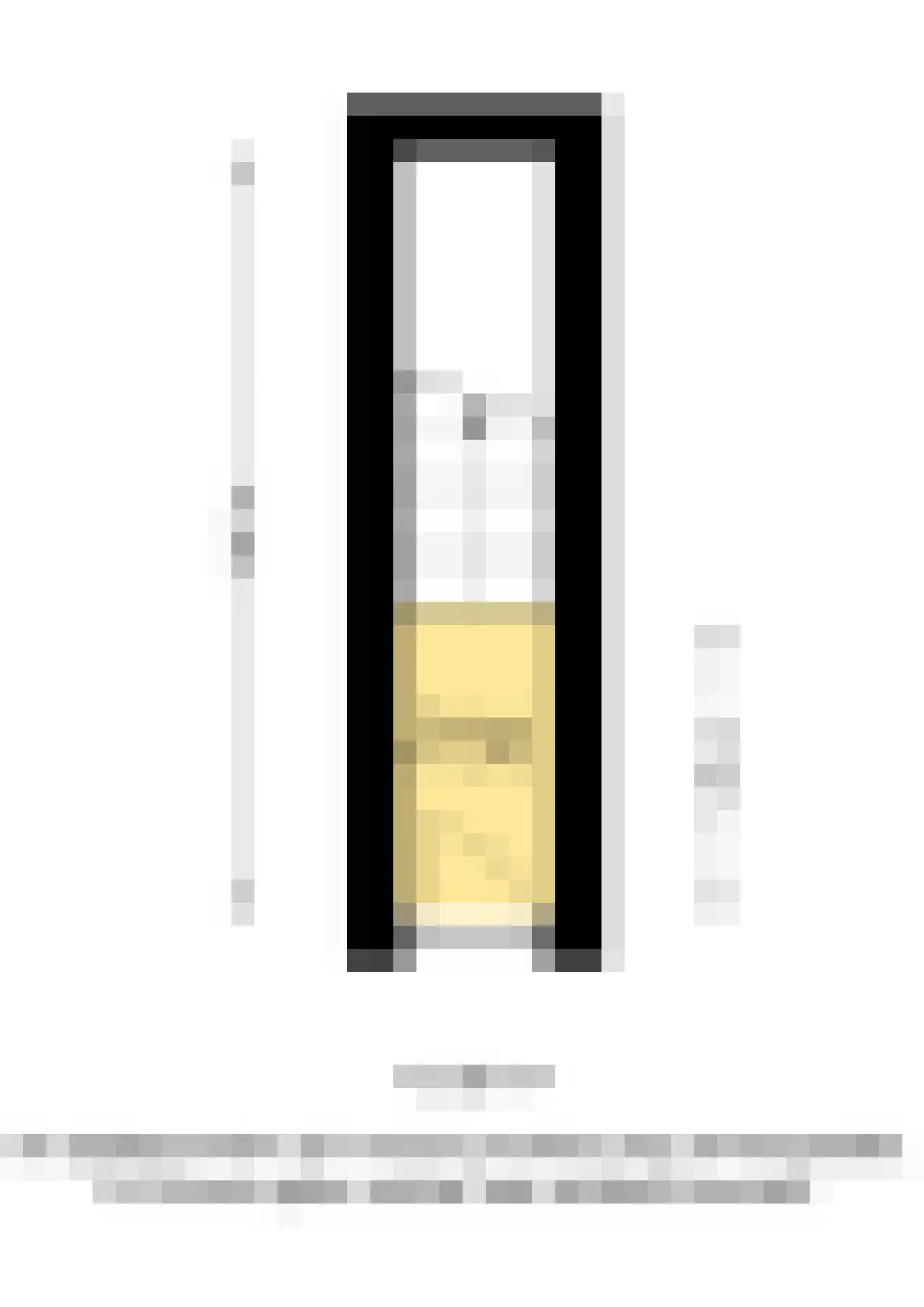 Laan van Soestbergen 25 BS Utrecht thumbnail 32
