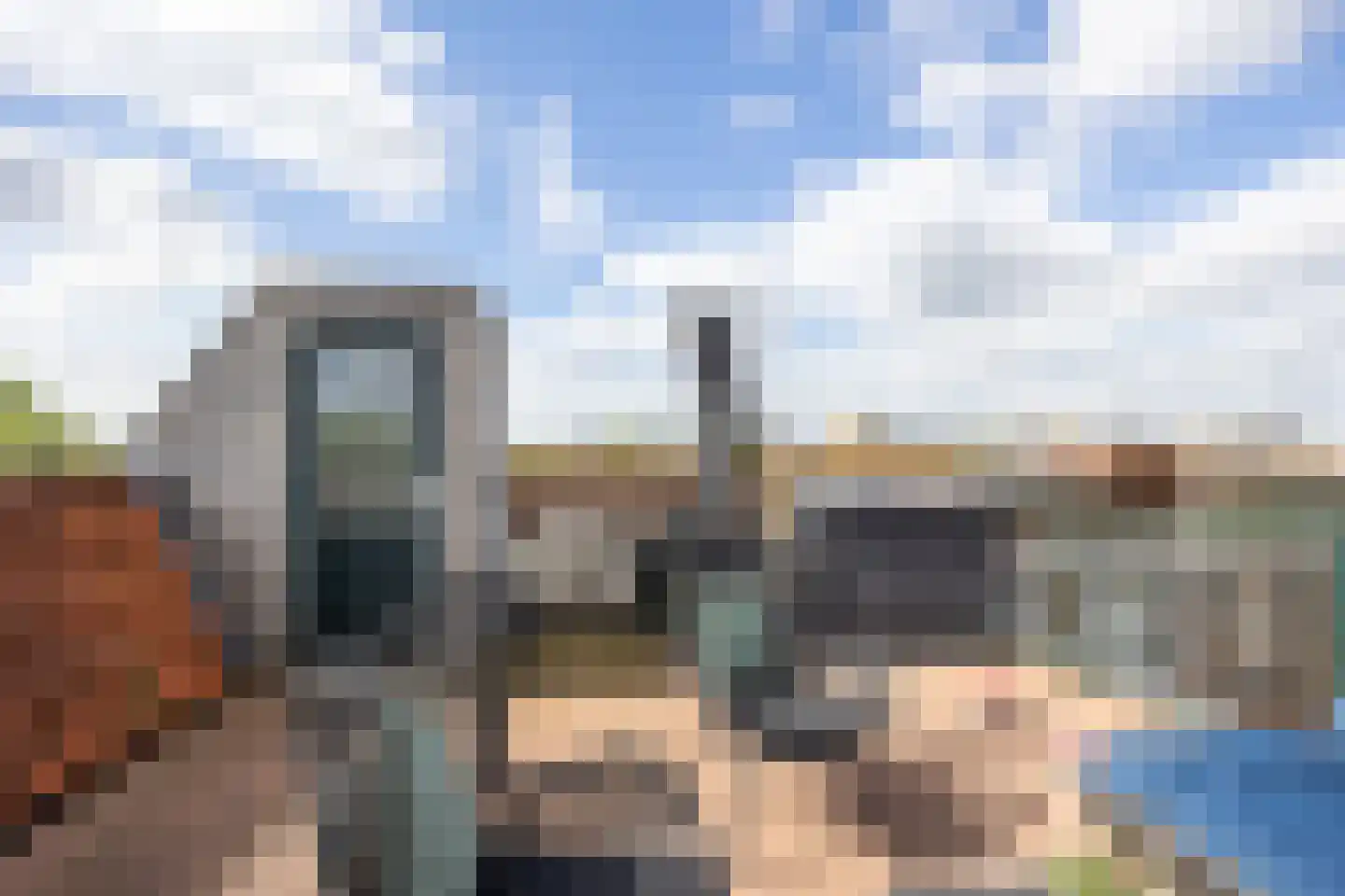 Laan van Soestbergen 25 BS Utrecht thumbnail 4