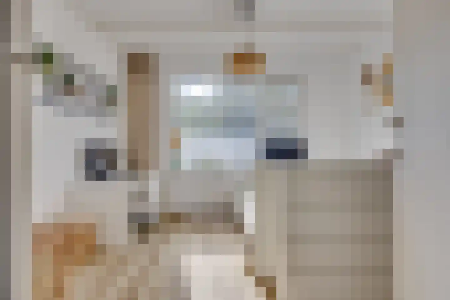 Laan van Soestbergen 25 BS Utrecht thumbnail 5