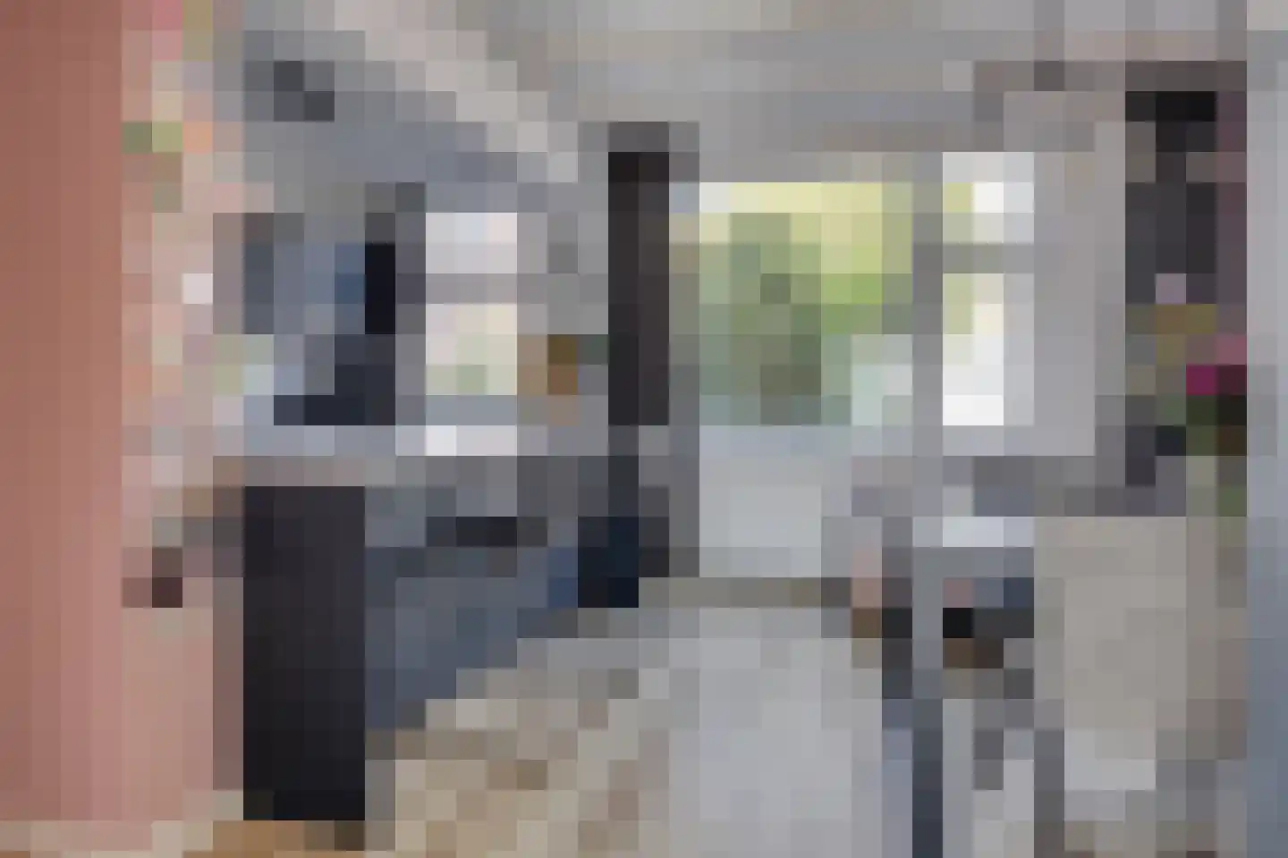 Laan van Soestbergen 25 BS Utrecht thumbnail 7