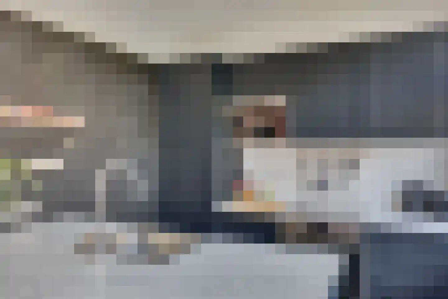 Laan van Soestbergen 25 BS Utrecht thumbnail 8