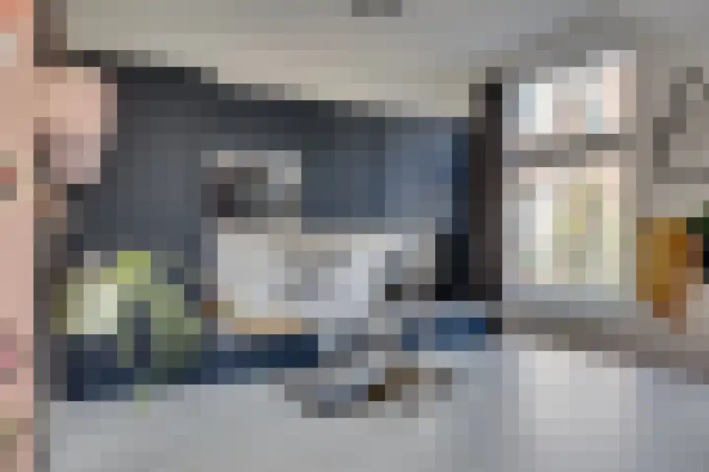 Laan van Soestbergen 25 BS Utrecht thumbnail 9