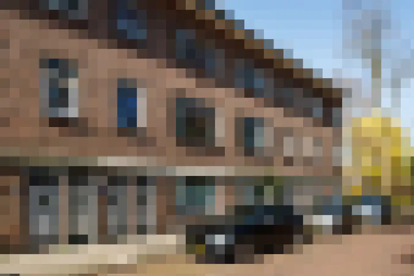 Laan van Soestbergen 41 Utrecht