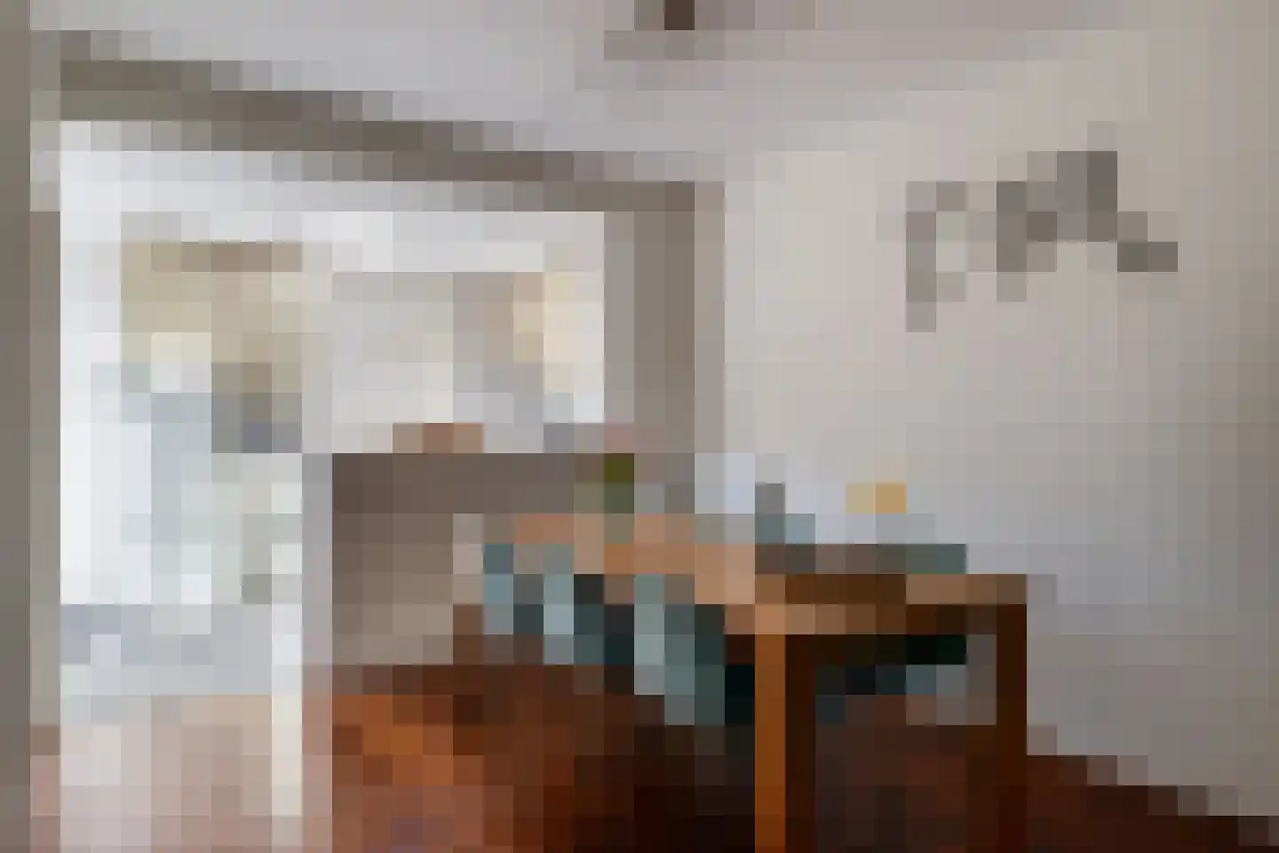Laan van Soestbergen 41 Utrecht thumbnail 10