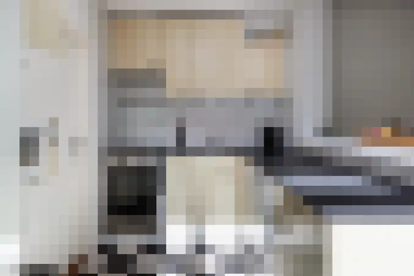 Laan van Soestbergen 41 Utrecht thumbnail 11