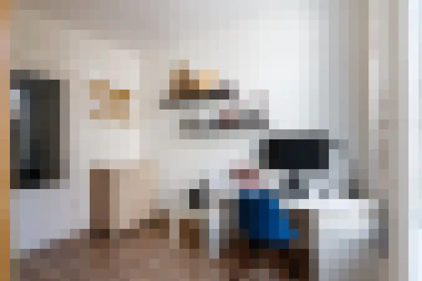 Laan van Soestbergen 41 Utrecht thumbnail 12