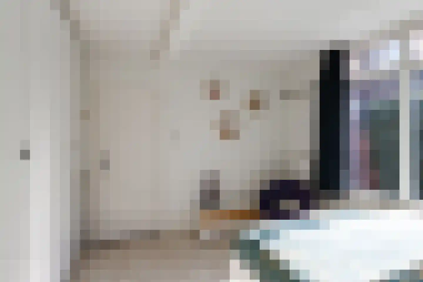 Laan van Soestbergen 41 Utrecht thumbnail 14