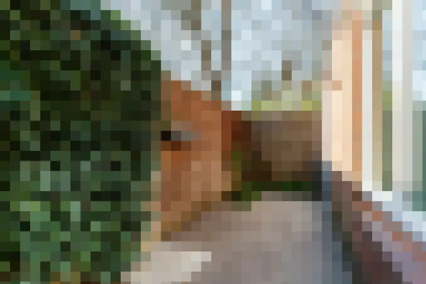 Laan van Soestbergen 41 Utrecht thumbnail 16