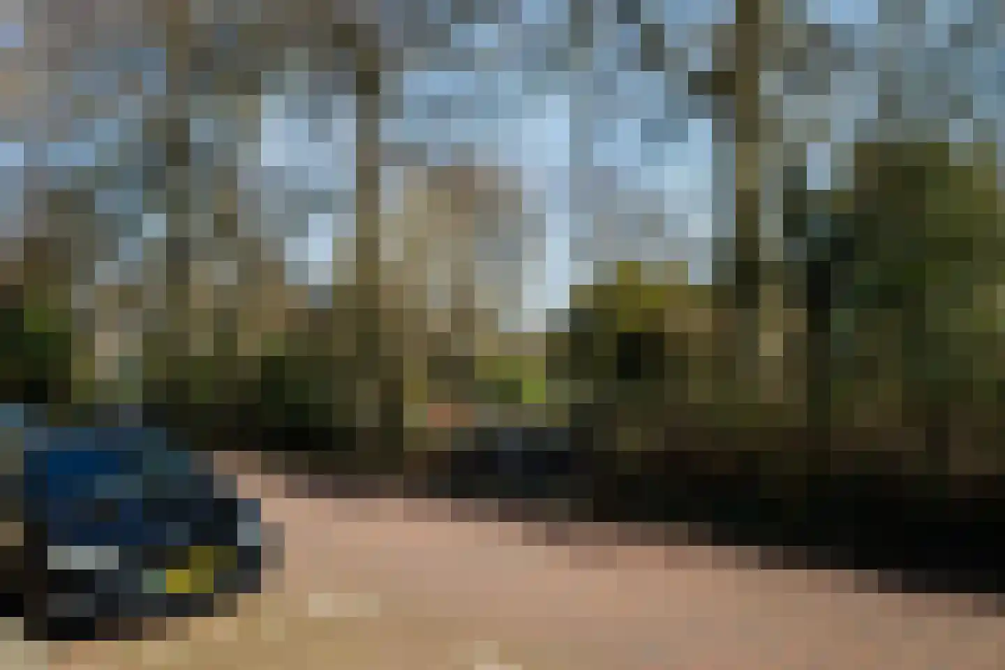 Laan van Soestbergen 41 Utrecht thumbnail 17