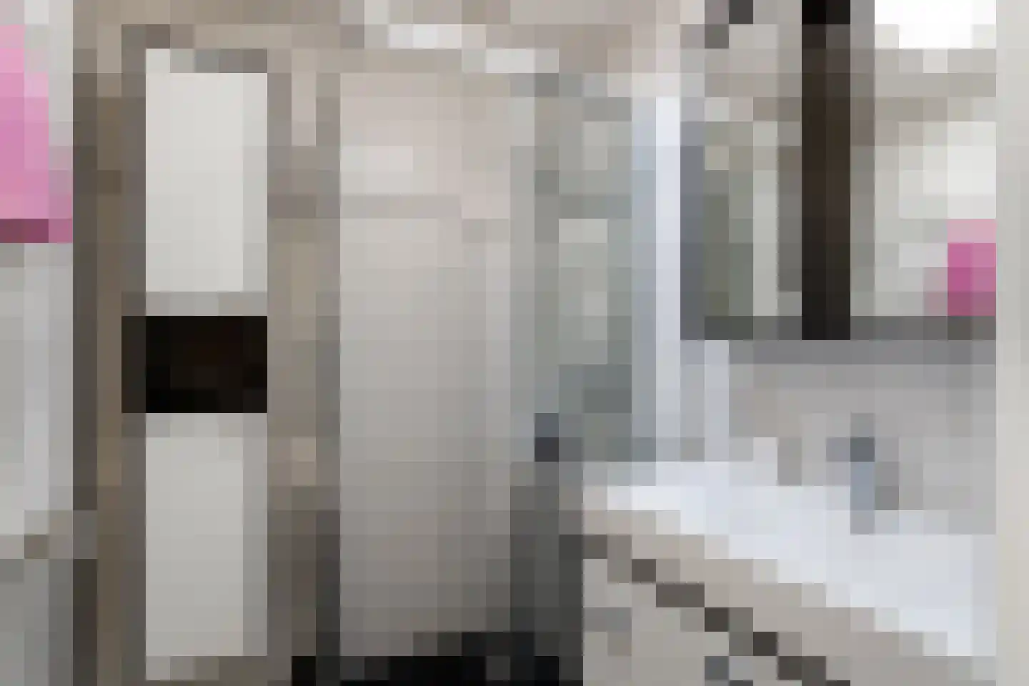 Laan van Soestbergen 41 Utrecht thumbnail 4