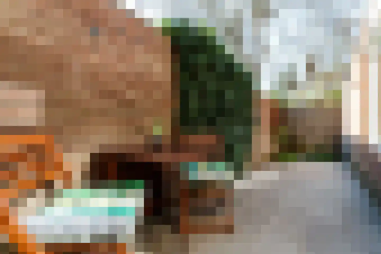 Laan van Soestbergen 41 Utrecht thumbnail 5