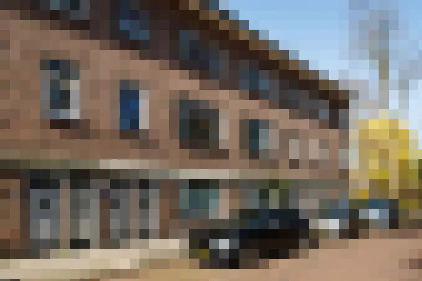 Laan van Soestbergen 41 Utrecht thumbnail 6