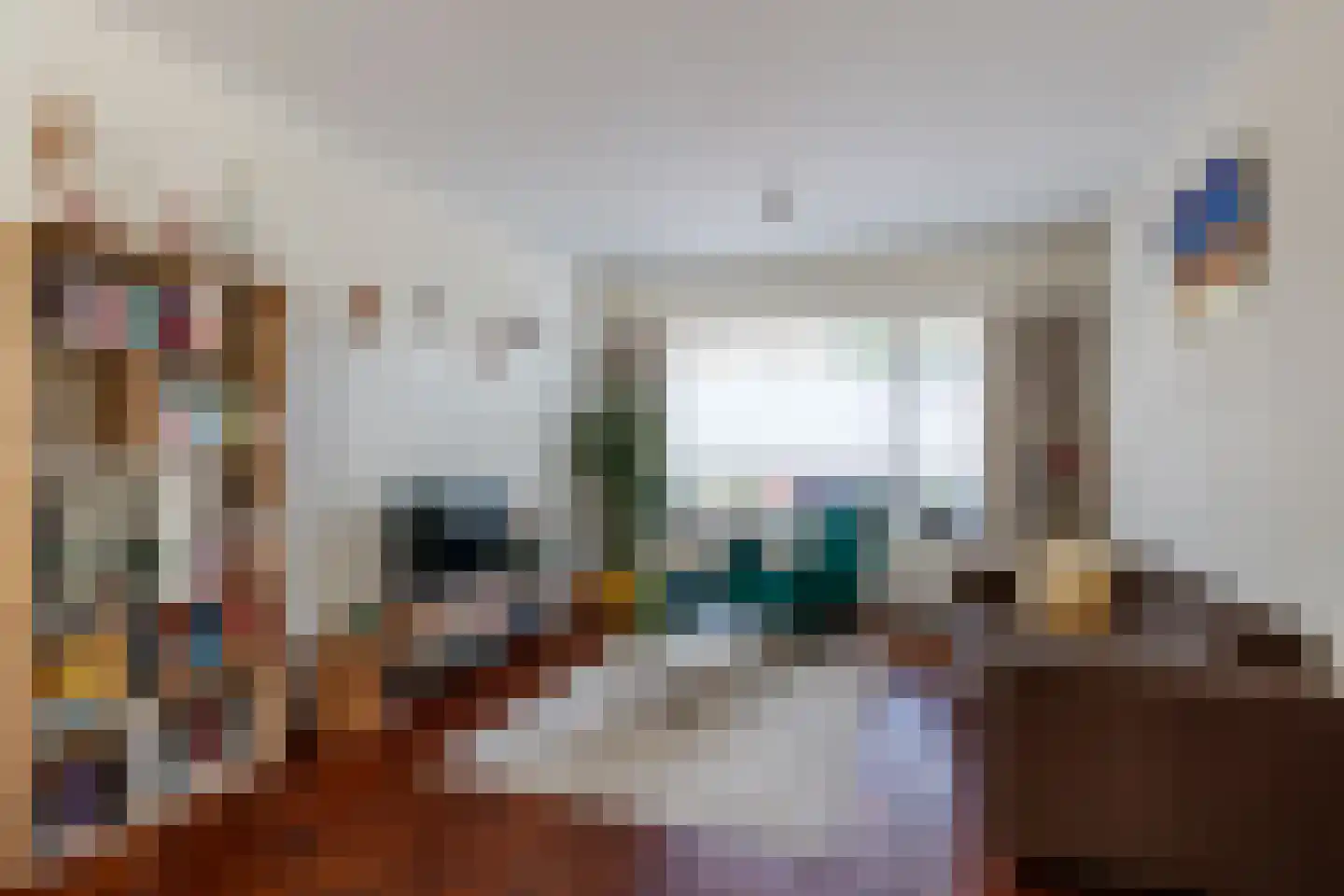 Laan van Soestbergen 41 Utrecht thumbnail 7