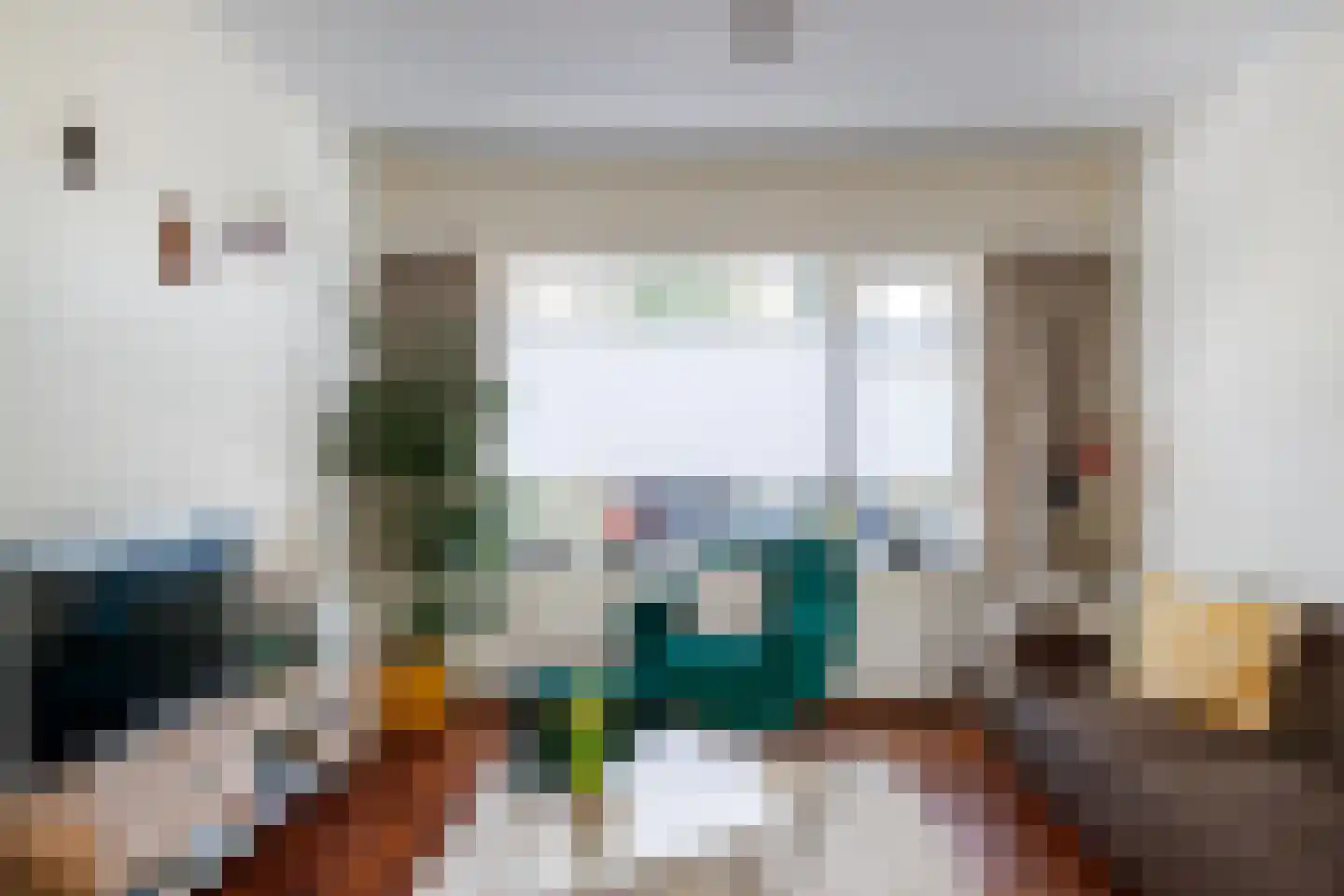 Laan van Soestbergen 41 Utrecht thumbnail 8