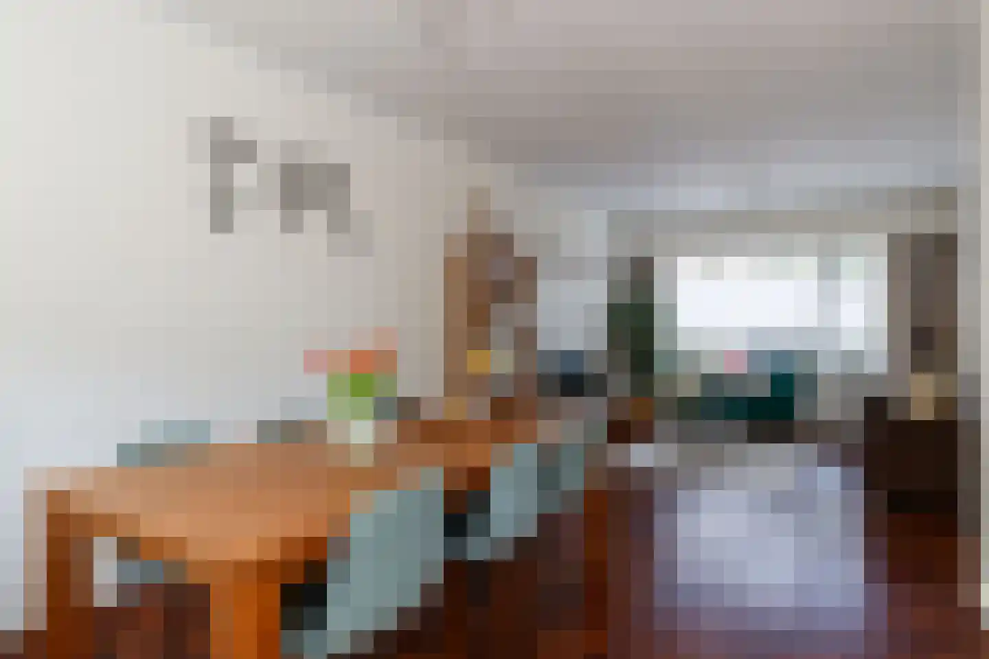 Laan van Soestbergen 41 Utrecht thumbnail 9