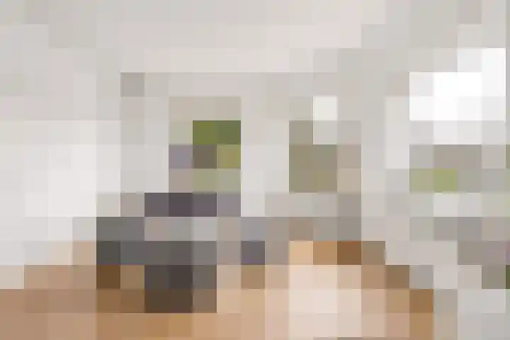 Laan van Soestbergen 49 BS Utrecht thumbnail 10
