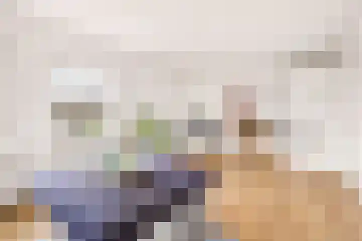 Laan van Soestbergen 49 BS Utrecht thumbnail 11