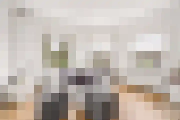 Laan van Soestbergen 49 BS Utrecht thumbnail 12