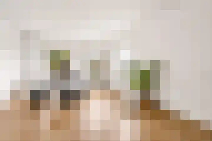Laan van Soestbergen 49 BS Utrecht thumbnail 13