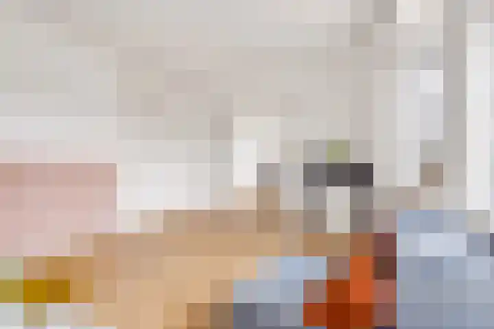 Laan van Soestbergen 49 BS Utrecht thumbnail 15