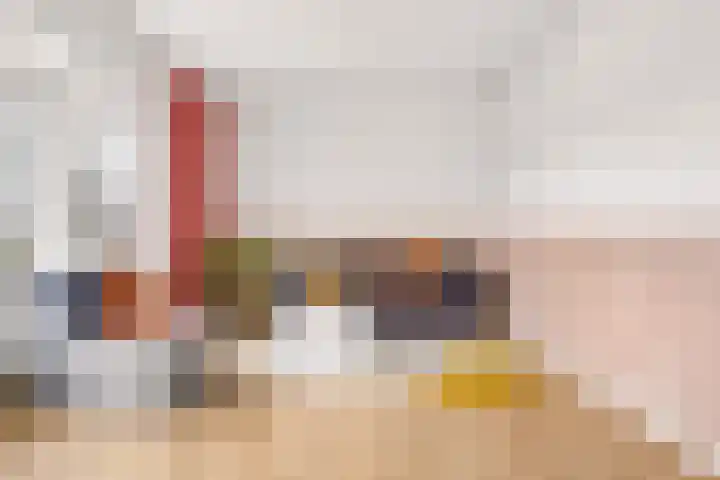 Laan van Soestbergen 49 BS Utrecht thumbnail 16