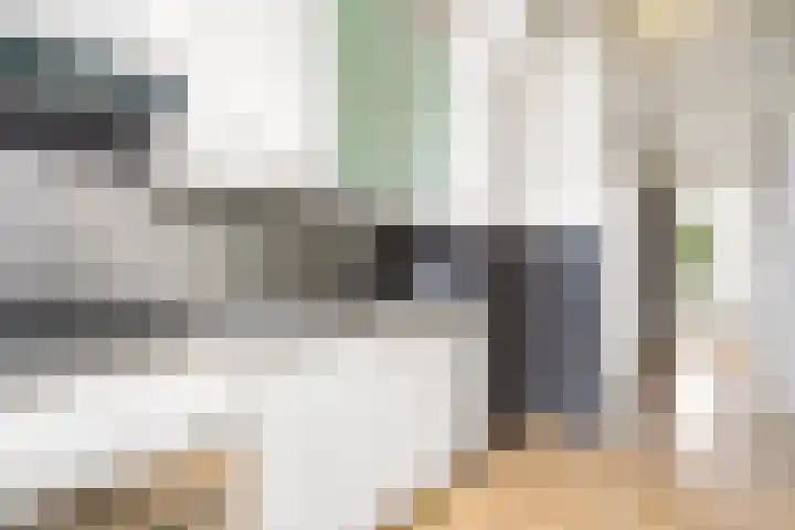 Laan van Soestbergen 49 BS Utrecht thumbnail 20