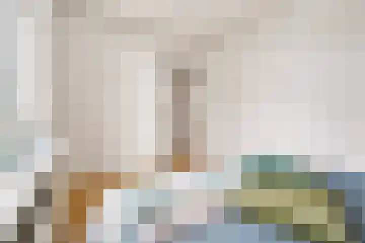 Laan van Soestbergen 49 BS Utrecht thumbnail 22