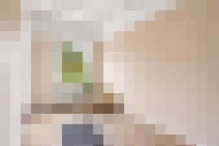 Laan van Soestbergen 49 BS Utrecht thumbnail 24