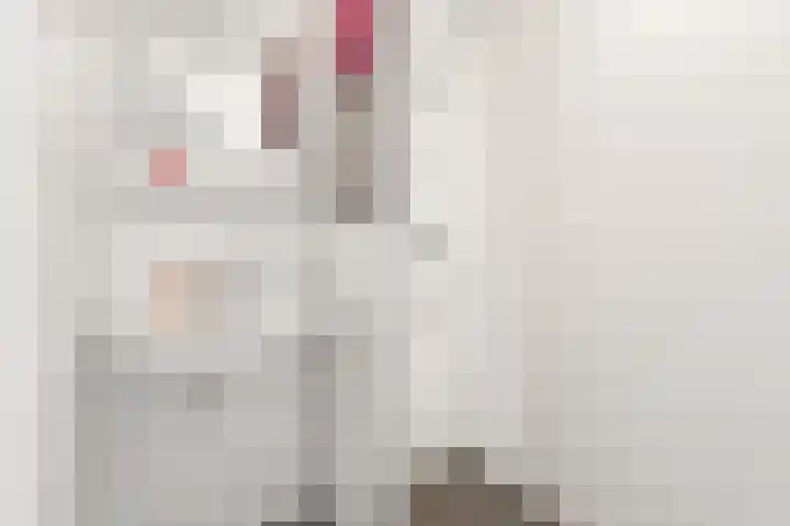 Laan van Soestbergen 49 BS Utrecht thumbnail 27
