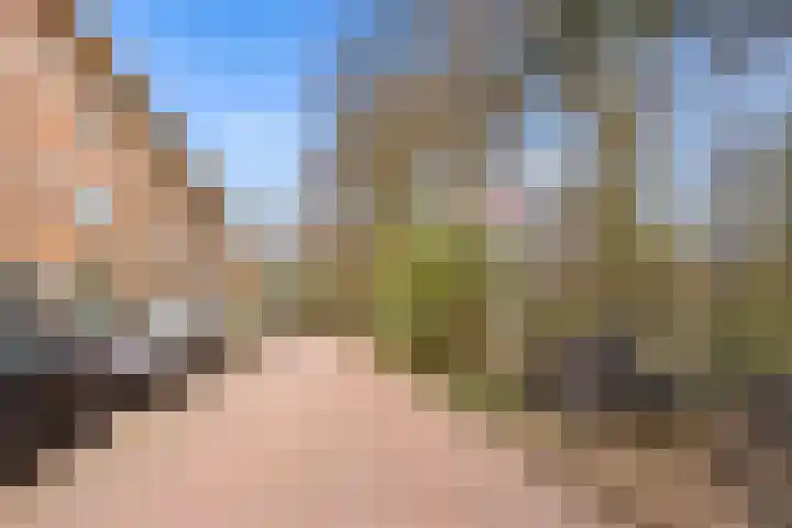 Laan van Soestbergen 49 BS Utrecht thumbnail 29