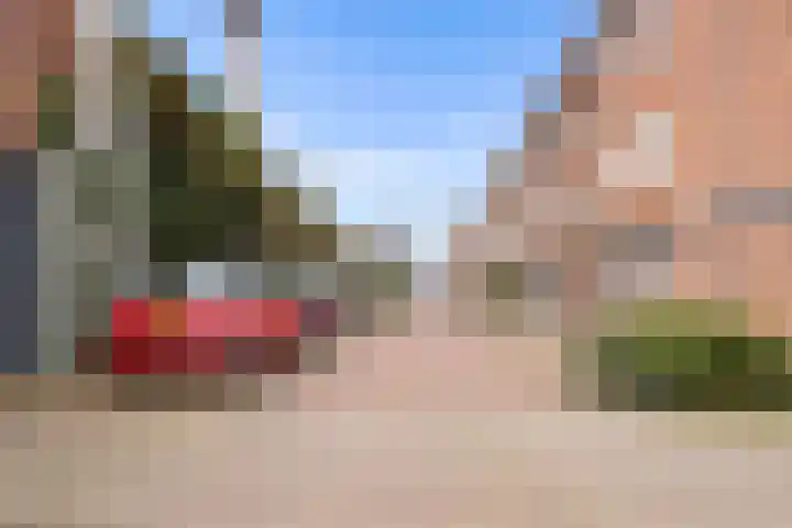 Laan van Soestbergen 49 BS Utrecht thumbnail 30