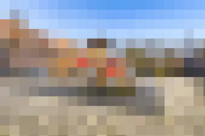 Laan van Soestbergen 49 BS Utrecht thumbnail 32