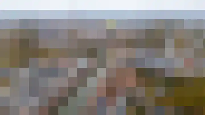 Laan van Soestbergen 49 BS Utrecht thumbnail 33