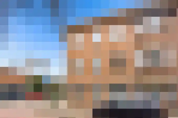 Laan van Soestbergen 49 BS Utrecht thumbnail 4