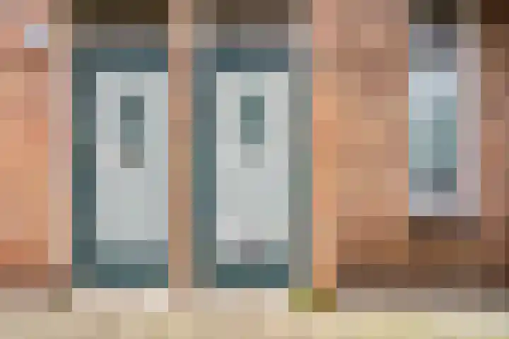Laan van Soestbergen 49 BS Utrecht thumbnail 5