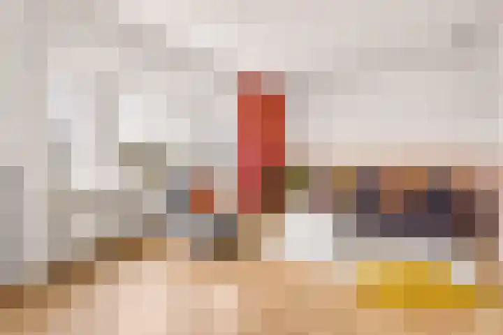 Laan van Soestbergen 49 BS Utrecht thumbnail 8