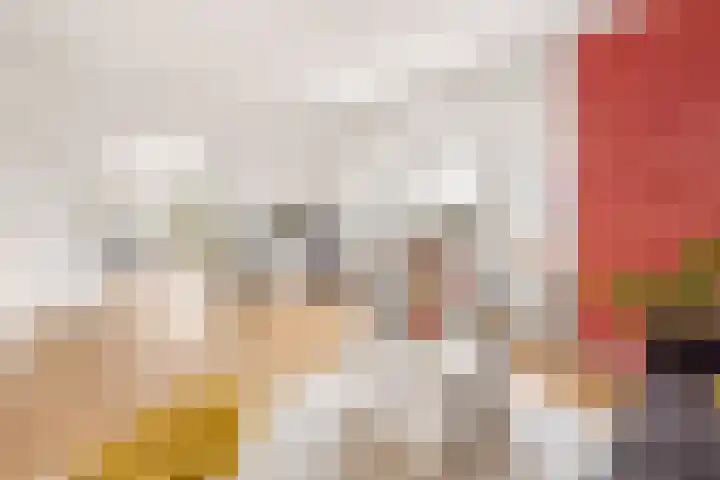 Laan van Soestbergen 49 BS Utrecht thumbnail 9