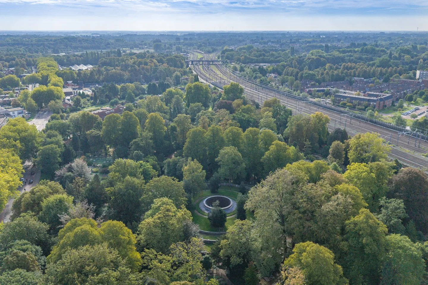 Laan van Soestbergen 5 BS Utrecht thumbnail 11