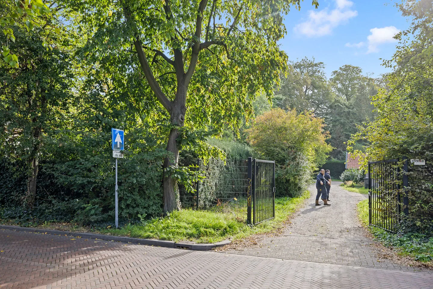 Laan van Soestbergen 5 BS Utrecht thumbnail 15