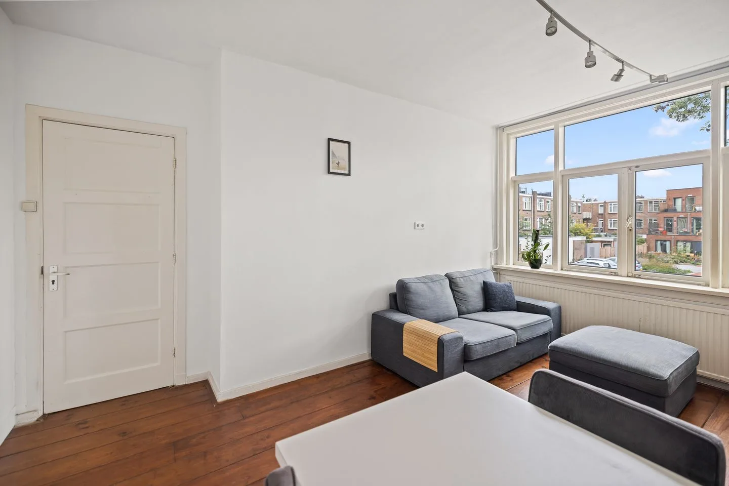 Laan van Soestbergen 5 BS Utrecht thumbnail 24