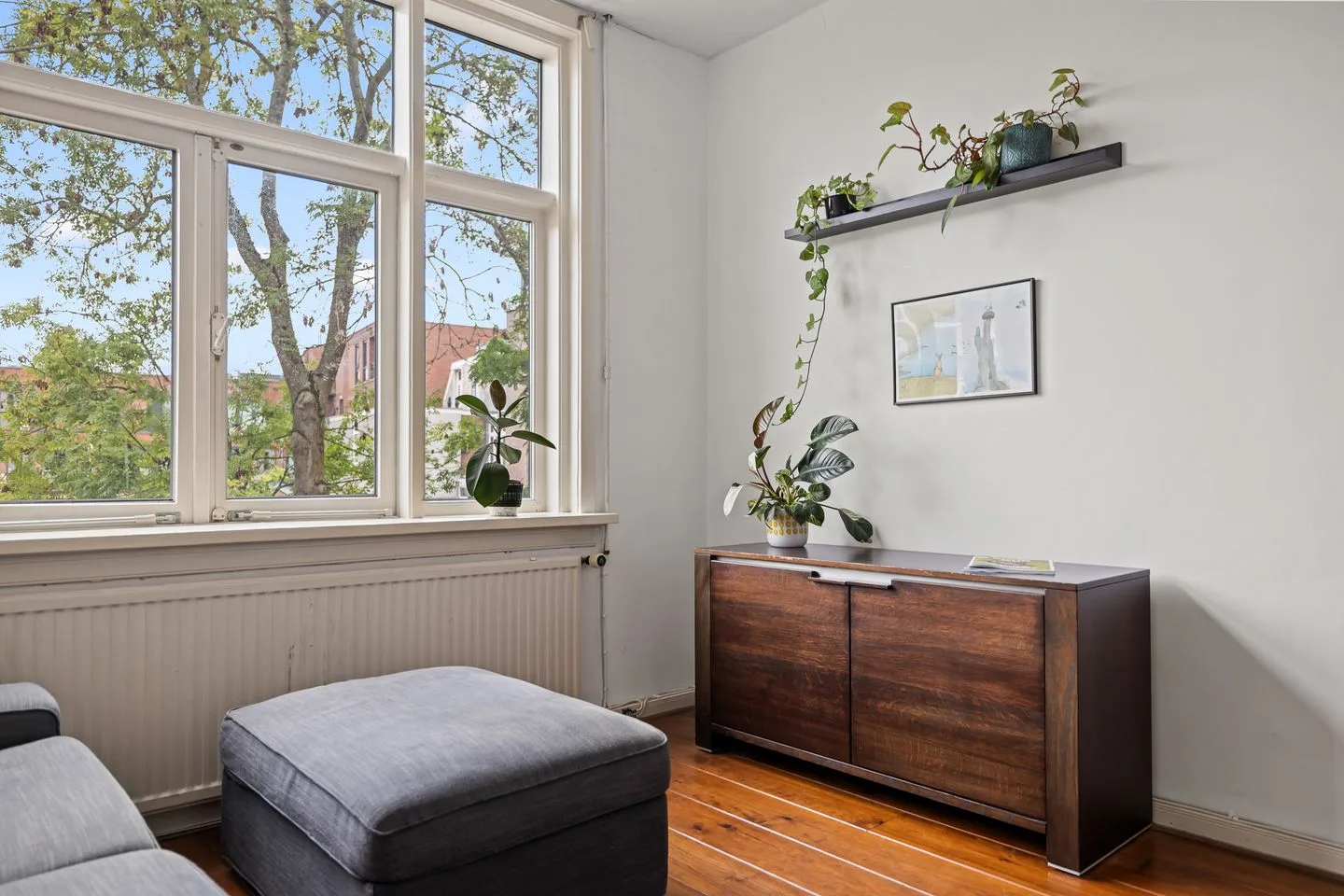 Laan van Soestbergen 5 BS Utrecht thumbnail 26