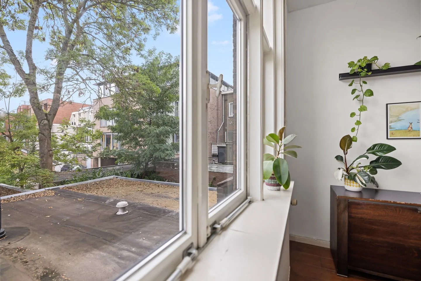 Laan van Soestbergen 5 BS Utrecht thumbnail 27
