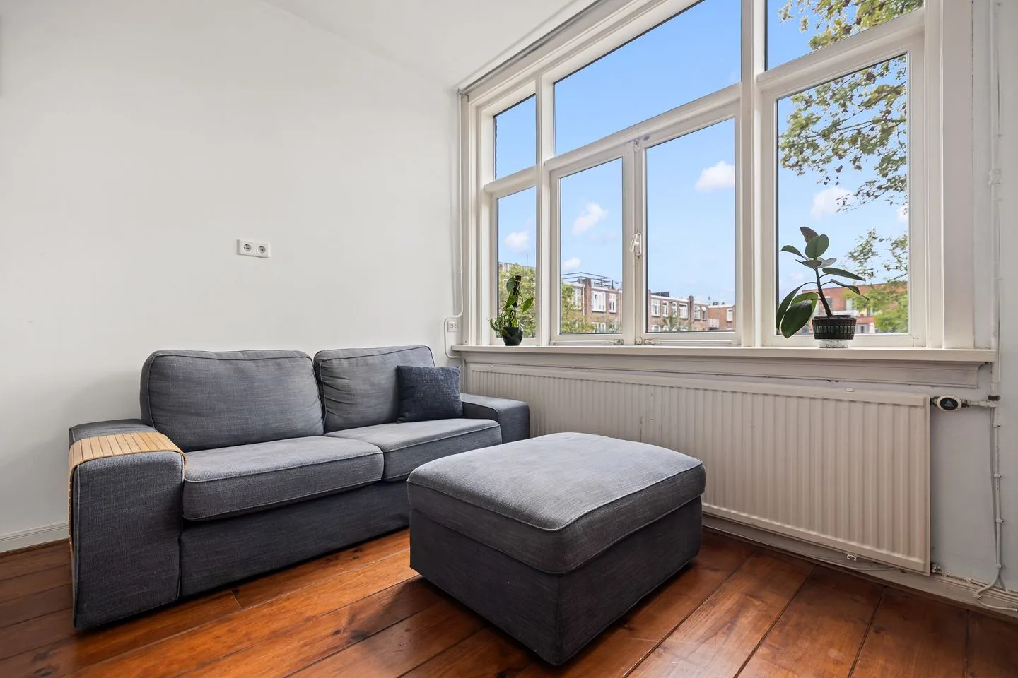 Laan van Soestbergen 5 BS Utrecht thumbnail 28