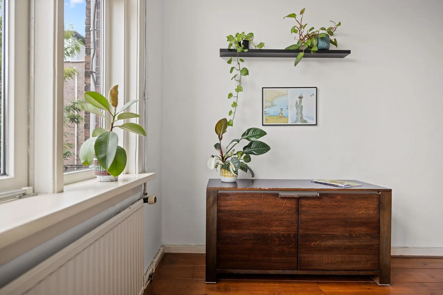 Laan van Soestbergen 5 BS Utrecht thumbnail 29