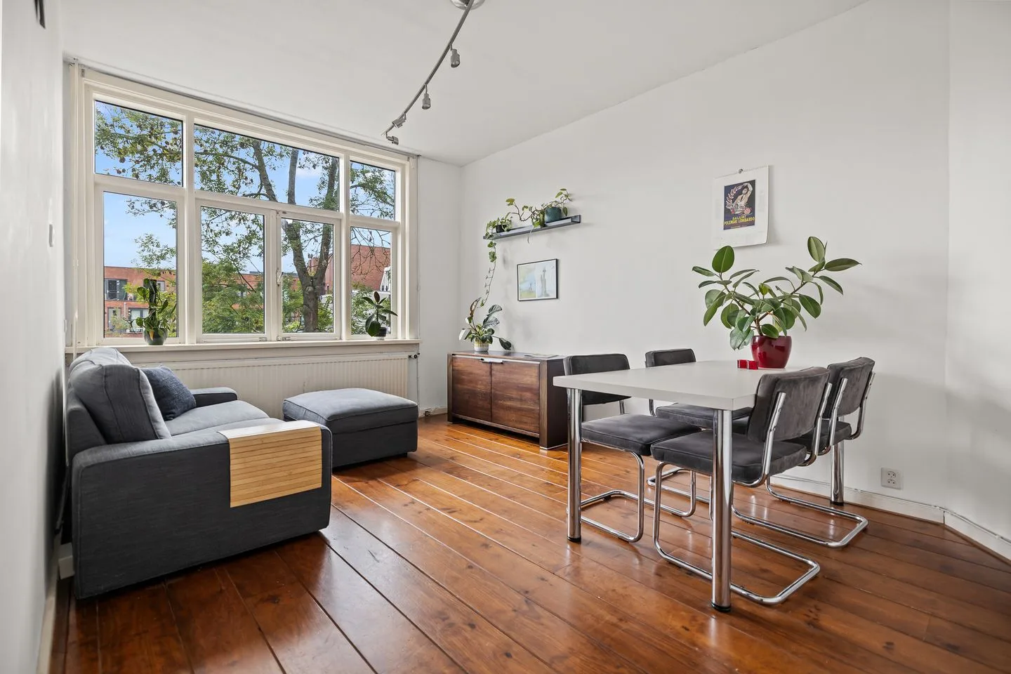 Laan van Soestbergen 5 BS Utrecht foto 3